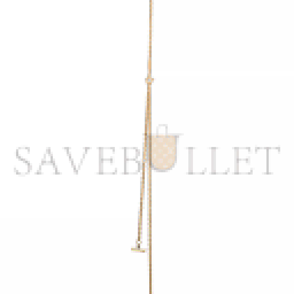 T*f*ny t t1 circle pendant 69781918